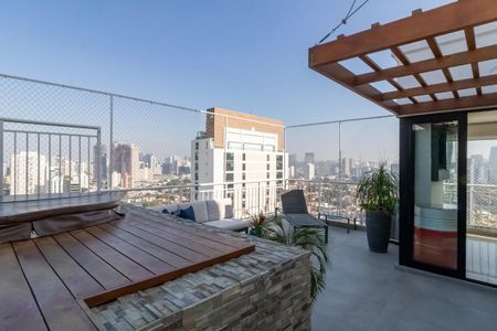 Apartamento à venda com 154m², 2 quartos e 3 vagasFoto 48