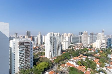 Apartamento à venda com 154m², 2 quartos e 3 vagasFoto 60