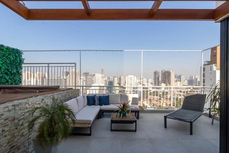 Apartamento à venda com 154m², 2 quartos e 3 vagasFoto 47