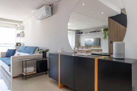 Apartamento à venda com 154m², 2 quartos e 3 vagasFoto 13