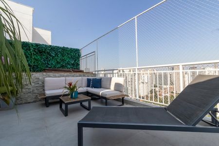 Apartamento à venda com 154m², 2 quartos e 3 vagasFoto 54
