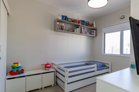 Apartamento à venda com 154m², 2 quartos e 3 vagasFoto 21