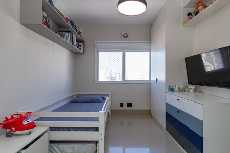 Apartamento à venda com 154m², 2 quartos e 3 vagasFoto 22