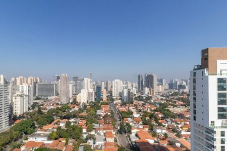 Apartamento à venda com 154m², 2 quartos e 3 vagasFoto 59