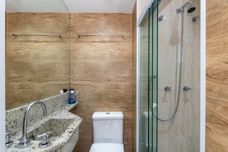 Apartamento à venda com 154m², 2 quartos e 3 vagasFoto 30