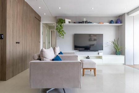 Apartamento à venda com 154m², 2 quartos e 3 vagasFoto 06