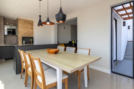 Apartamento à venda com 154m², 2 quartos e 3 vagasFoto 41