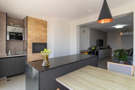 Apartamento à venda com 154m², 2 quartos e 3 vagasFoto 44