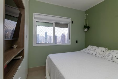 Apartamento à venda com 154m², 2 quartos e 3 vagasFoto 27