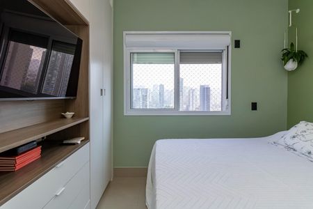 Apartamento à venda com 154m², 2 quartos e 3 vagasFoto 29