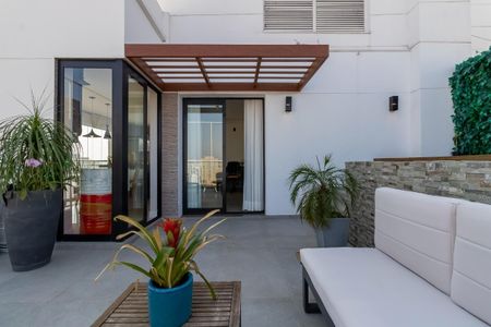 Apartamento à venda com 154m², 2 quartos e 3 vagasFoto 57