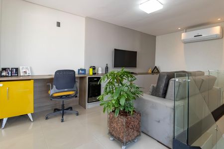 Apartamento à venda com 154m², 2 quartos e 3 vagasFoto 32