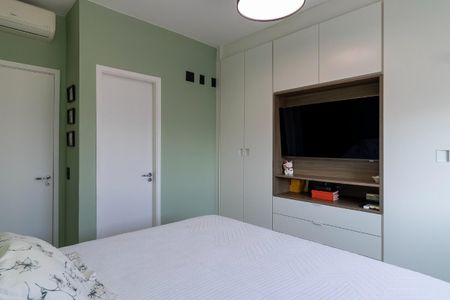 Apartamento à venda com 154m², 2 quartos e 3 vagasFoto 28