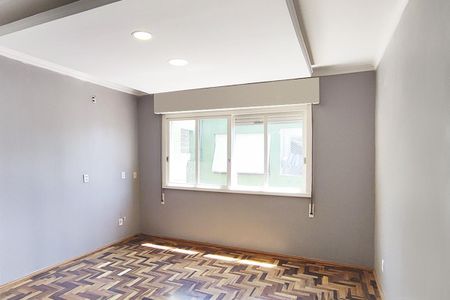 Apartamento para alugar com 60m², 2 quartos e sem vaga Apartamento para alugar com 60m², 2 quartos e sem vagaQuarto