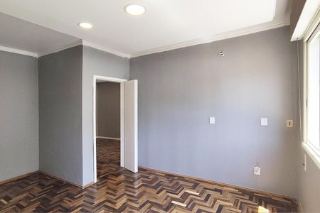 Apartamento para alugar com 60m², 2 quartos e sem vaga Apartamento para alugar com 60m², 2 quartos e sem vagaQuarto