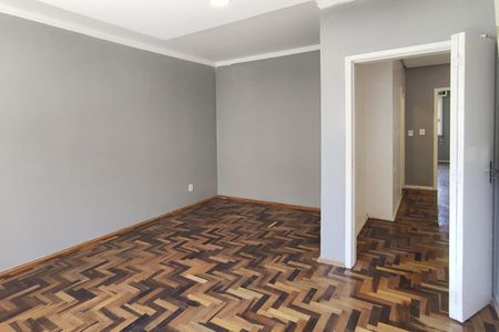 Apartamento para alugar com 60m², 2 quartos e sem vaga Apartamento para alugar com 60m², 2 quartos e sem vagaQuarto