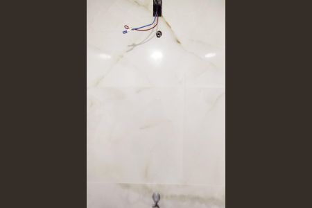Apartamento para alugar com 60m², 2 quartos e sem vaga Apartamento para alugar com 60m², 2 quartos e sem vagaBanheiro