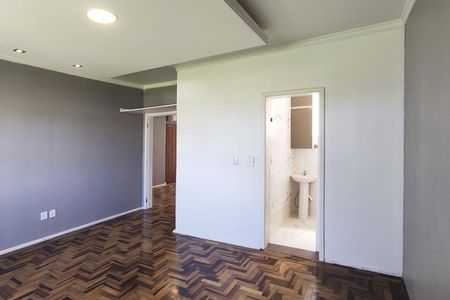 Apartamento para alugar com 60m², 2 quartos e sem vaga Apartamento para alugar com 60m², 2 quartos e sem vagaSuíte