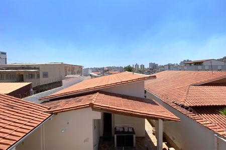 Casa para alugar com 360m², 3 quartos e 2 vagasVista