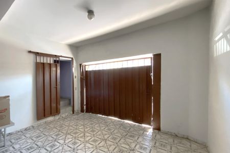 Casa para alugar com 360m², 3 quartos e 2 vagasGaragem