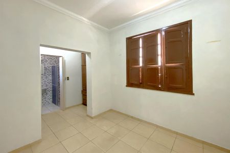 Casa para alugar com 360m², 3 quartos e 2 vagasSuíte