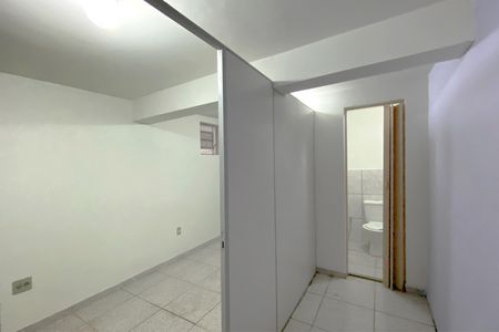 Casa para alugar com 360m², 3 quartos e 2 vagasGaragem