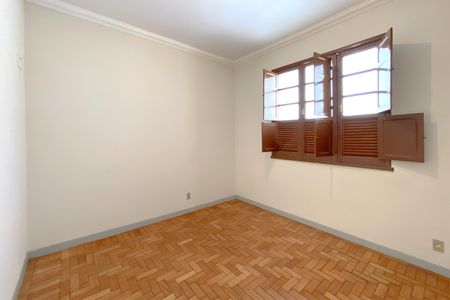 Casa para alugar com 360m², 3 quartos e 2 vagasQuarto 1