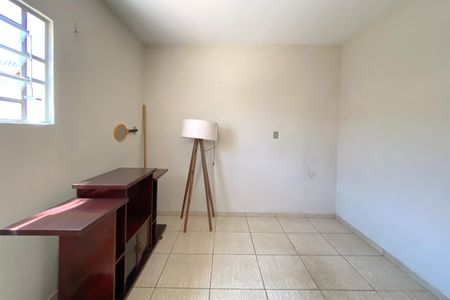 Casa para alugar com 360m², 3 quartos e 2 vagasEdícula - Quarto