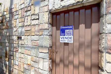 Casa para alugar com 360m², 3 quartos e 2 vagasPlaca