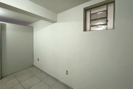 Casa para alugar com 360m², 3 quartos e 2 vagasGaragem