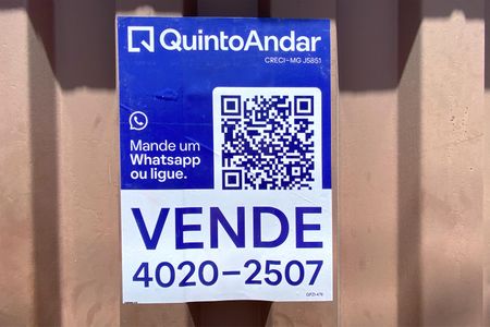 Casa para alugar com 360m², 3 quartos e 2 vagasPlaca