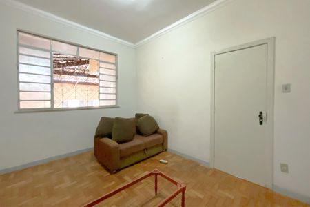 Casa para alugar com 360m², 3 quartos e 2 vagasQuarto 2