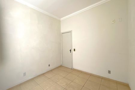 Casa para alugar com 360m², 3 quartos e 2 vagasSuíte