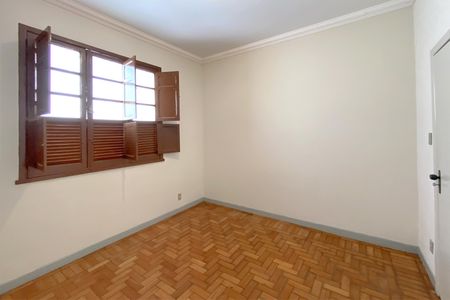 Casa para alugar com 360m², 3 quartos e 2 vagasQuarto 1