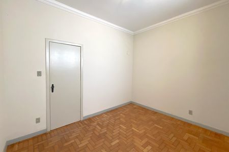 Casa para alugar com 360m², 3 quartos e 2 vagasQuarto 1