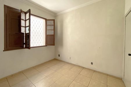 Casa para alugar com 360m², 3 quartos e 2 vagasSuíte
