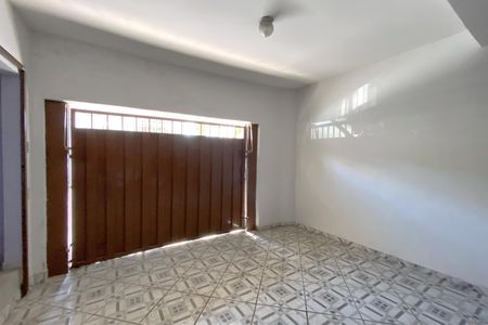Casa para alugar com 360m², 3 quartos e 2 vagasGaragem