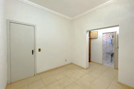 Casa para alugar com 360m², 3 quartos e 2 vagasSuíte