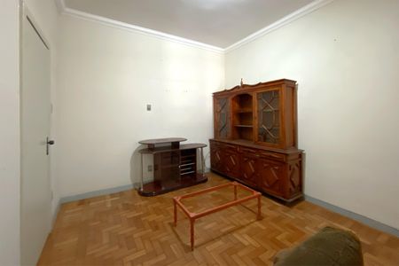 Casa para alugar com 360m², 3 quartos e 2 vagasQuarto 2