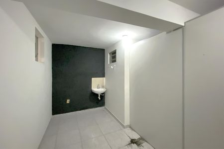 Casa para alugar com 360m², 3 quartos e 2 vagasGaragem