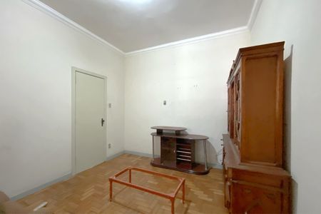 Casa para alugar com 360m², 3 quartos e 2 vagasQuarto 2