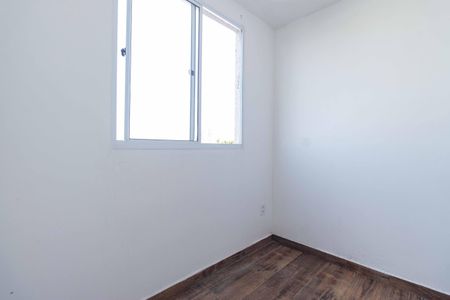 Apartamento para alugar com 32m², 2 quartos e sem vaga Apartamento para alugar com 32m², 2 quartos e sem vagaQuarto 1