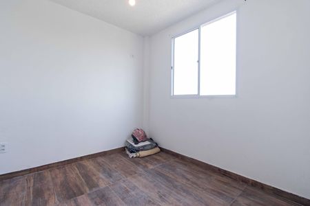 Apartamento para alugar com 32m², 2 quartos e sem vaga Apartamento para alugar com 32m², 2 quartos e sem vagaQuarto 2