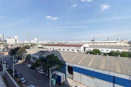 Apartamento para alugar com 32m², 2 quartos e sem vaga Apartamento para alugar com 32m², 2 quartos e sem vagaVista