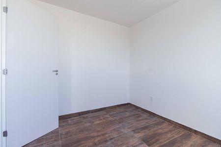 Apartamento para alugar com 32m², 2 quartos e sem vaga Apartamento para alugar com 32m², 2 quartos e sem vagaQuarto 2