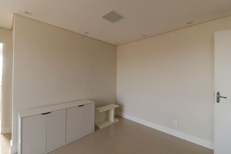Apartamento à venda com 79m², 2 quartos e 2 vagas Apartamento à venda com 79m², 2 quartos e 2 vagasSala