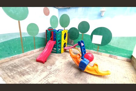 Apartamento à venda com 79m², 2 quartos e 2 vagas Apartamento à venda com 79m², 2 quartos e 2 vagasÁrea comum