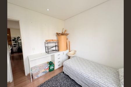 Apartamento à venda com 79m², 2 quartos e 2 vagasQuarto