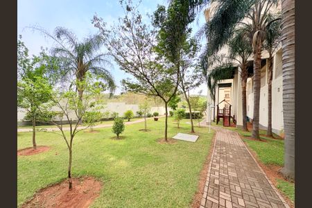 Apartamento à venda com 79m², 2 quartos e 2 vagasÁrea comum