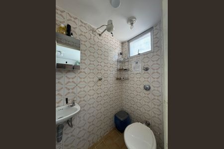 Casa à venda com 280m², 3 quartos e 2 vagas